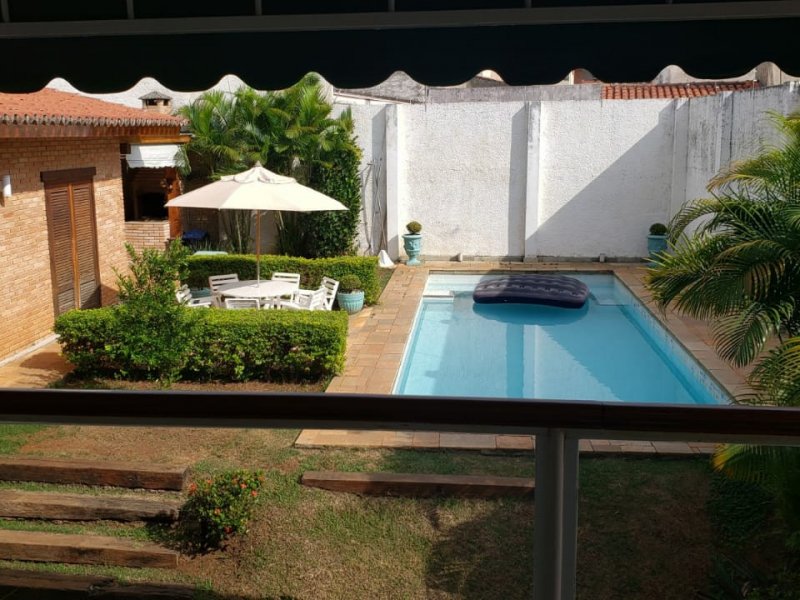 Casa à venda Jardim Emília com 342m² e 3 quartos por R$ 1.800.000 - 564169624-img-20200418-wa0027.jpg