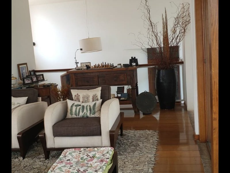 Casa à venda Jardim Emília com 342m² e 3 quartos por R$ 1.800.000 - 58544363-img-20200418-wa0017.jpg