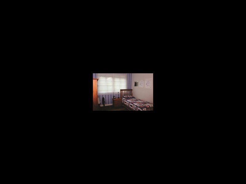 Casa à venda Jardim Social com 450m² e 4 quartos por R$ 1.500.000 - 109023139-js13.jpg