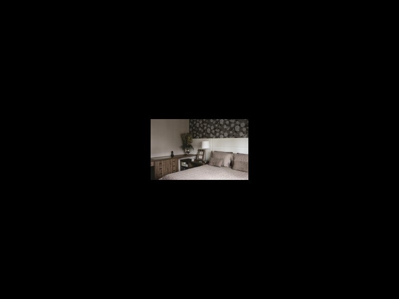 Casa à venda Jardim Social com 450m² e 4 quartos por R$ 1.500.000 - 1647319357-js9.jpg