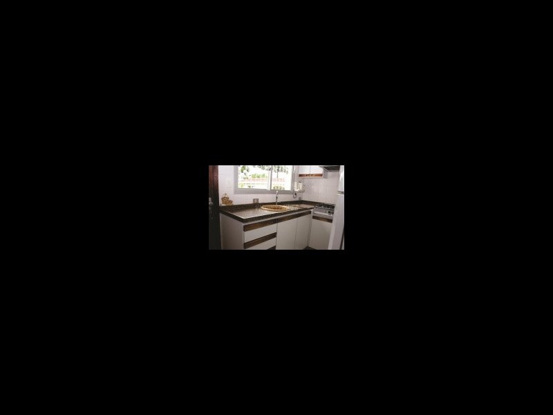 Casa à venda Jardim Social com 450m² e 4 quartos por R$ 1.500.000 - 1651478764-js5.jpg