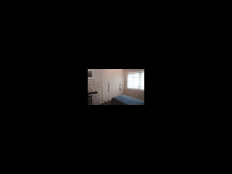 Casa à venda Jardim Social com 450m² e 4 quartos por R$ 1.500.000 - 1953835785-js15.jpg