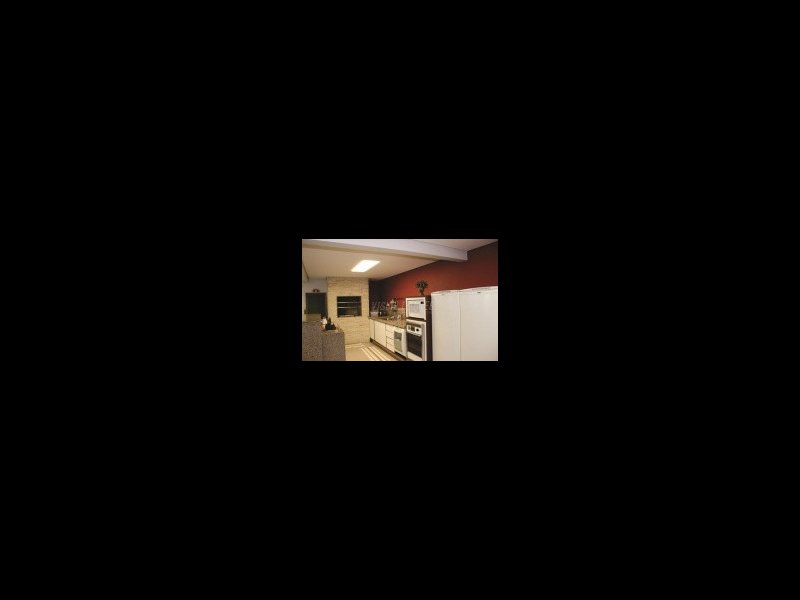 Casa à venda Jardim Social com 450m² e 4 quartos por R$ 1.500.000 - 240426502-s20.jpg