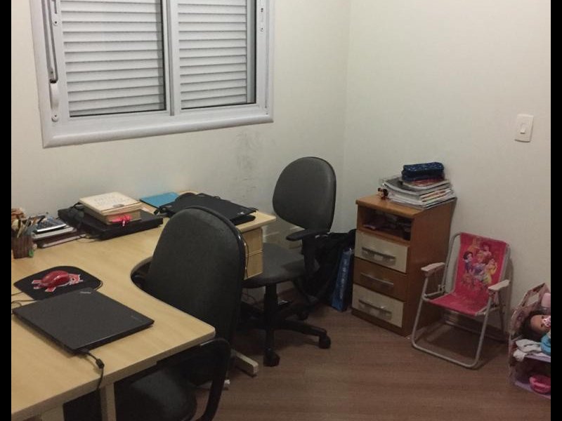 Apartamento à venda Campestre com 74m² e 3 quartos por R$ 420.000 - 1009886288-823f549a-8a90-4f8f-89c3-9245a7986f10.jpeg