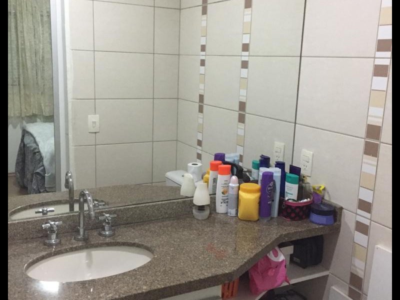 Apartamento à venda Campestre com 74m² e 3 quartos por R$ 420.000 - 1288600519-4bf765a6-d4c6-463d-a987-6e014cc13d73.jpeg