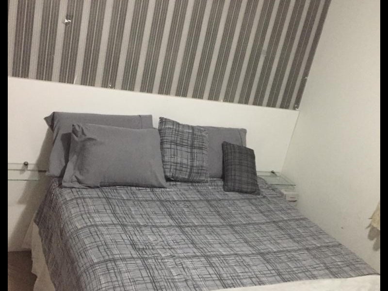 Apartamento à venda Campestre com 74m² e 3 quartos por R$ 420.000 - 1556929203-41d4c575-3d30-4c41-ad1e-244d8ca225c8.jpeg