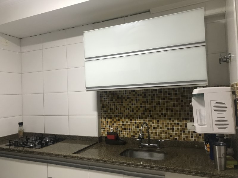 Apartamento à venda Campestre com 74m² e 3 quartos por R$ 420.000 - 1676373154-ce6795a1-9ddb-417a-902b-30f9f9997fbe.jpeg
