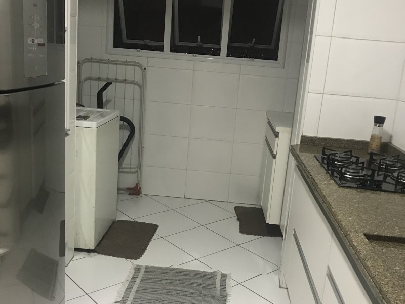Apartamento à venda Campestre com 74m² e 3 quartos por R$ 420.000 - 1697128368-72696300-f1a0-4946-95e3-efc7b3589bd4.jpeg