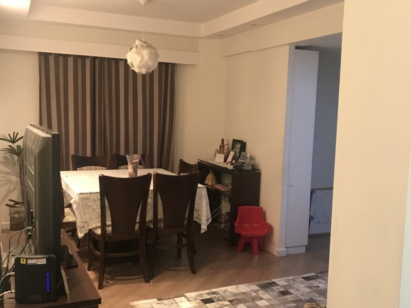 Apartamento à venda Campestre com 74m² e 3 quartos por R$ 420.000 - 1947109690-031d6490-37a4-4e93-8605-98c1c312abbb.jpeg