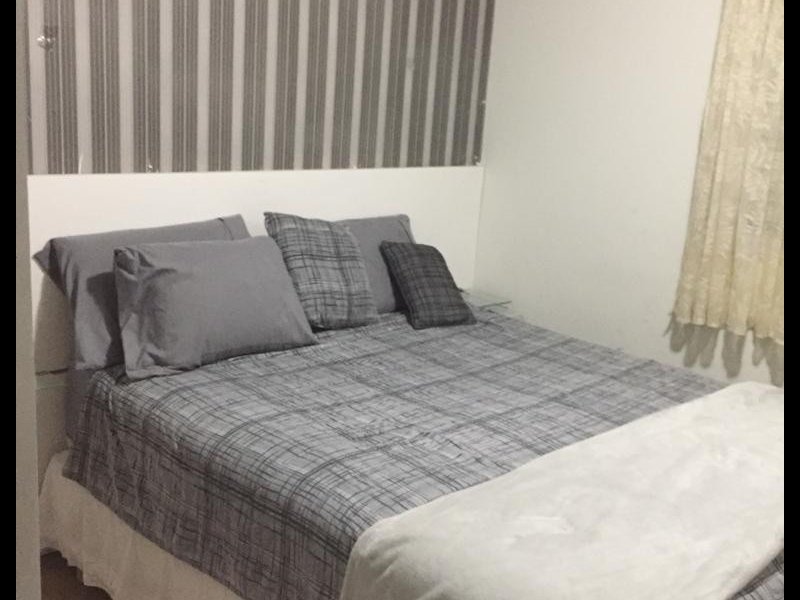 Apartamento à venda Campestre com 74m² e 3 quartos por R$ 420.000 - 1968049541-b0f4f476-0705-4089-bd28-36352691e3b4.jpeg