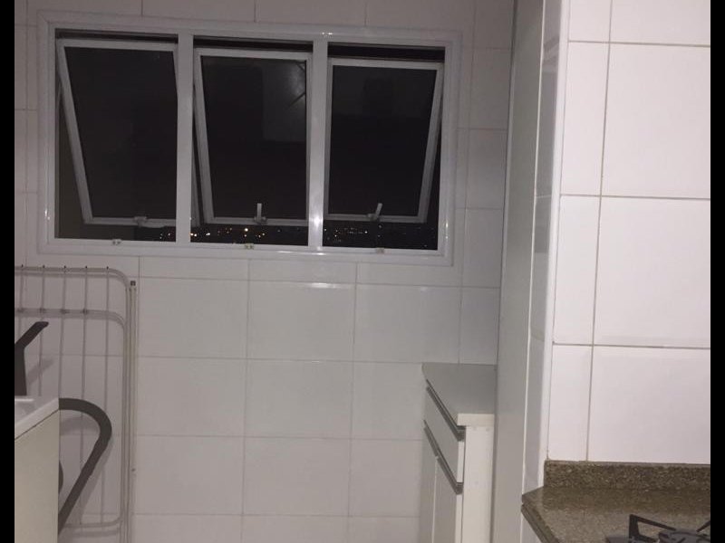 Apartamento à venda Campestre com 74m² e 3 quartos por R$ 420.000 - 2108827861-fdbbf4cd-7bd4-4a26-9f66-d54806ce6fad.jpeg
