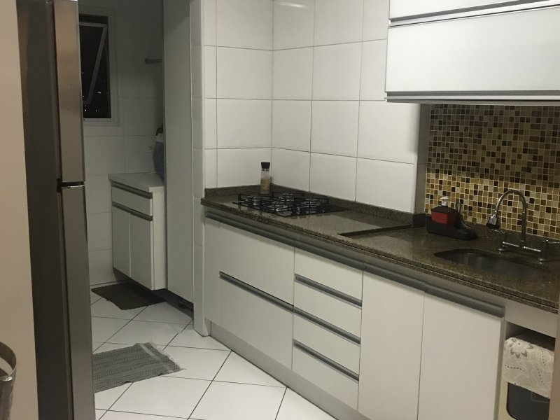 Apartamento à venda Campestre com 74m² e 3 quartos por R$ 420.000 - 249176568-aab0ced4-8ca8-456d-a607-2af93b888be6.jpeg