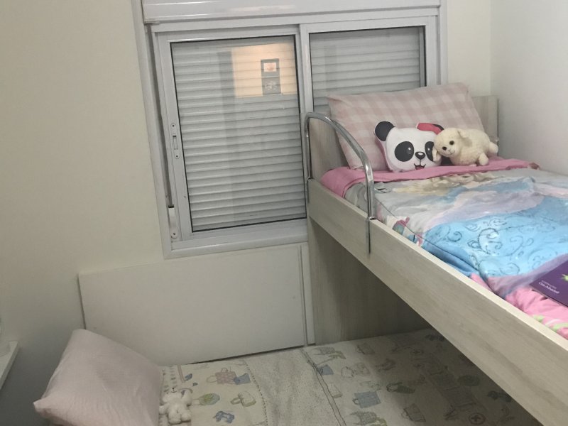 Apartamento à venda Campestre com 74m² e 3 quartos por R$ 420.000 - 294130562-f00c97f7-efa8-42ac-9738-e59ffc9f0317.jpeg