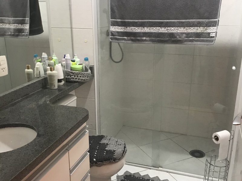 Apartamento à venda Campestre com 74m² e 3 quartos por R$ 420.000 - 343102709-b445f520-288e-40b7-9190-464c7551696b.jpeg