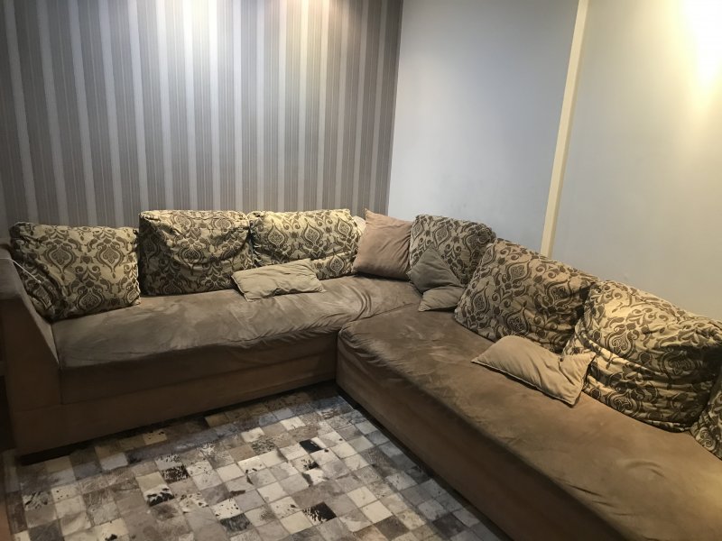 Apartamento à venda Campestre com 74m² e 3 quartos por R$ 420.000 - 501639032-1636eeee-5f07-4296-9180-e94126894877.jpeg