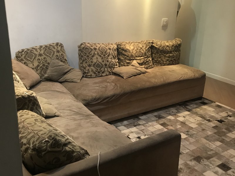 Apartamento à venda Campestre com 74m² e 3 quartos por R$ 420.000 - 550308034-4ff24e05-292b-4c2a-9443-e428e638667b.jpeg