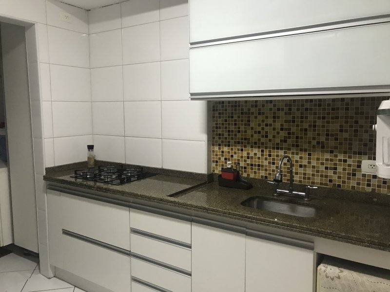 Apartamento à venda Campestre com 74m² e 3 quartos por R$ 420.000 - 614827675-b574ab98-8965-45e5-9507-0acb75df6e4c.jpeg