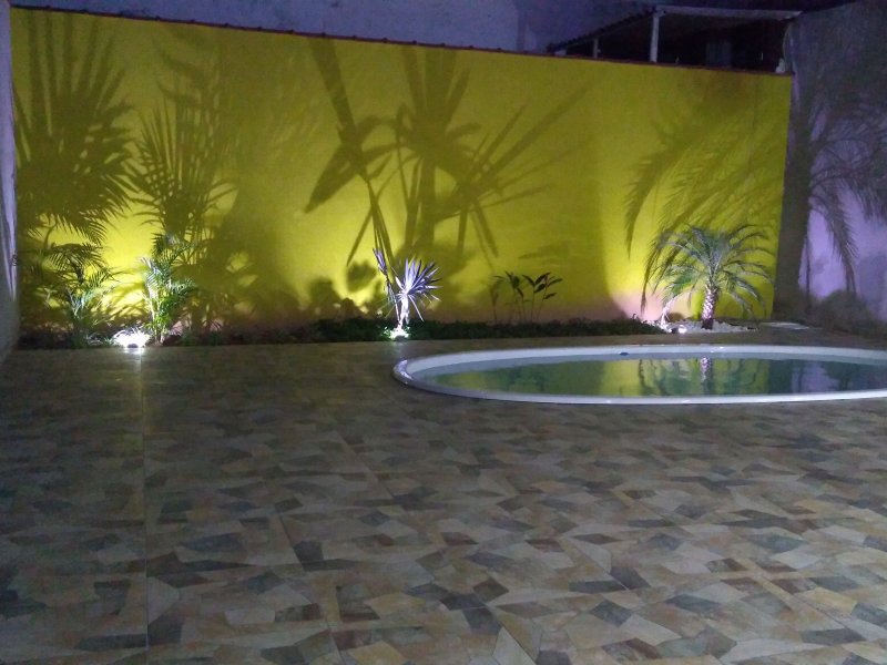 Casa à venda Recreio Primavera com 300m² e 2 quartos por R$ 420.000 - 1639670049-img-20181020-wa0058.jpeg