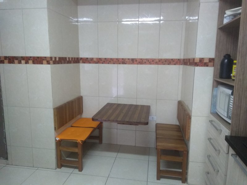 Casa à venda Recreio Primavera com 300m² e 2 quartos por R$ 420.000 - 2095861241-img-20190727-170602814.jpg
