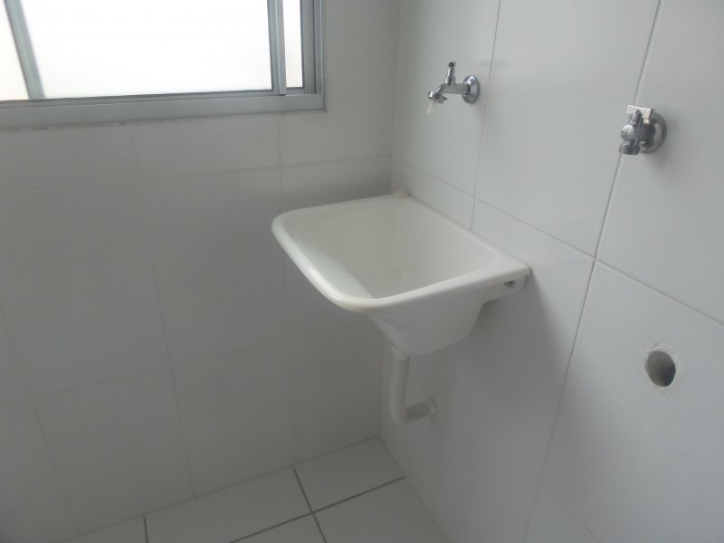 Apartamento à venda Cidade Edson com 49m² e 2 quartos por R$ 210.000 - 1092664510-20160729-102356.jpg