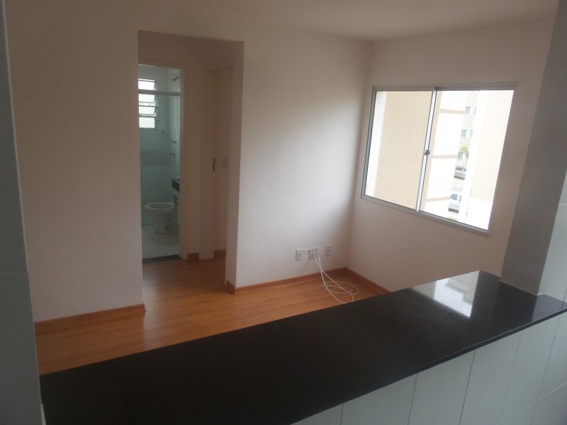 Apartamento à venda Cidade Edson com 49m² e 2 quartos por R$ 210.000 - 133058901-20160729-102713.jpg