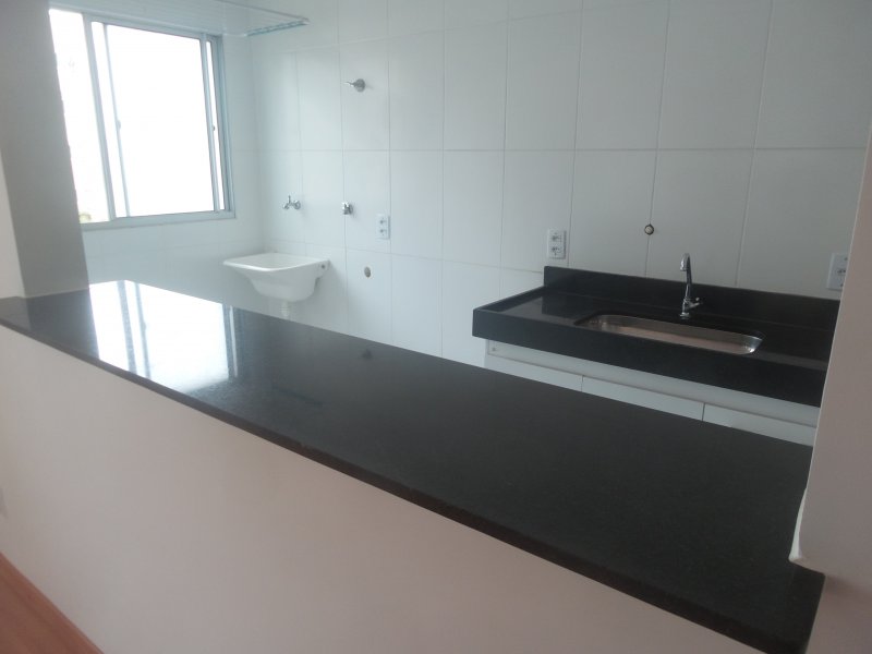 Apartamento à venda Cidade Edson com 49m² e 2 quartos por R$ 210.000 - 1656763103-20160729-102702.jpg