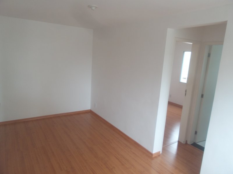 Apartamento à venda Cidade Edson com 49m² e 2 quartos por R$ 210.000 - 2018756097-20160729-102653.jpg