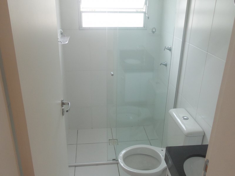 Apartamento à venda Cidade Edson com 49m² e 2 quartos por R$ 210.000 - 2134961822-20160729-102527.jpg