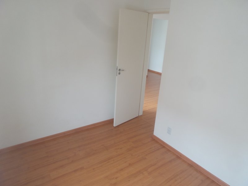 Apartamento à venda Cidade Edson com 49m² e 2 quartos por R$ 210.000 - 353803135-20160729-102627.jpg