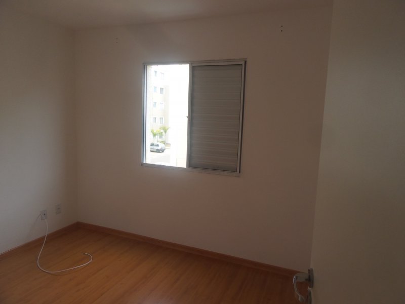 Apartamento à venda Cidade Edson com 49m² e 2 quartos por R$ 210.000 - 367159820-20160729-102603.jpg