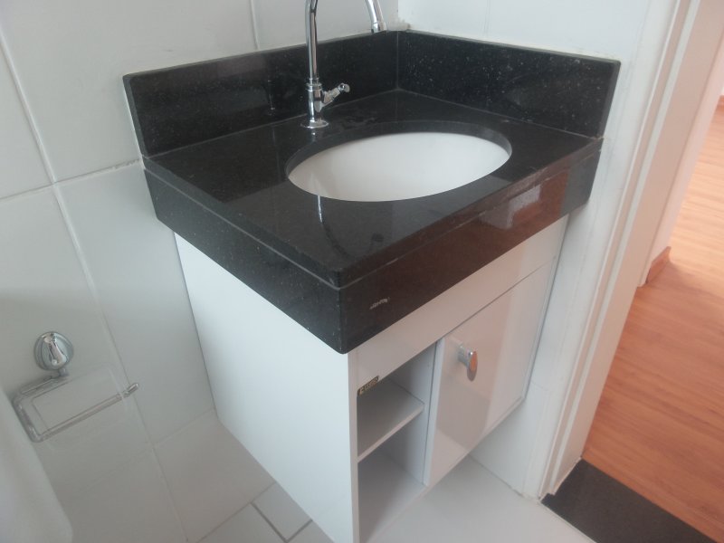 Apartamento à venda Cidade Edson com 49m² e 2 quartos por R$ 210.000 - 421806891-20160729-102544.jpg