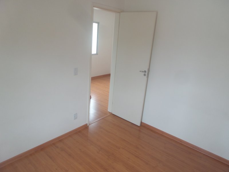 Apartamento à venda Cidade Edson com 49m² e 2 quartos por R$ 210.000 - 8662170-20160729-102510.jpg