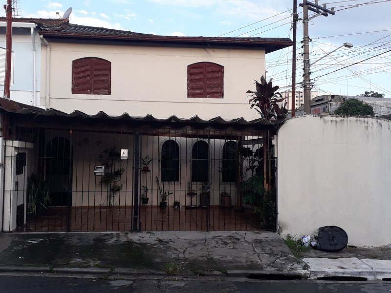 Casa à venda Jabaquara com 115m² e 3 quartos por R$ 570.000 - 1669870094-20200206-181940.jpg