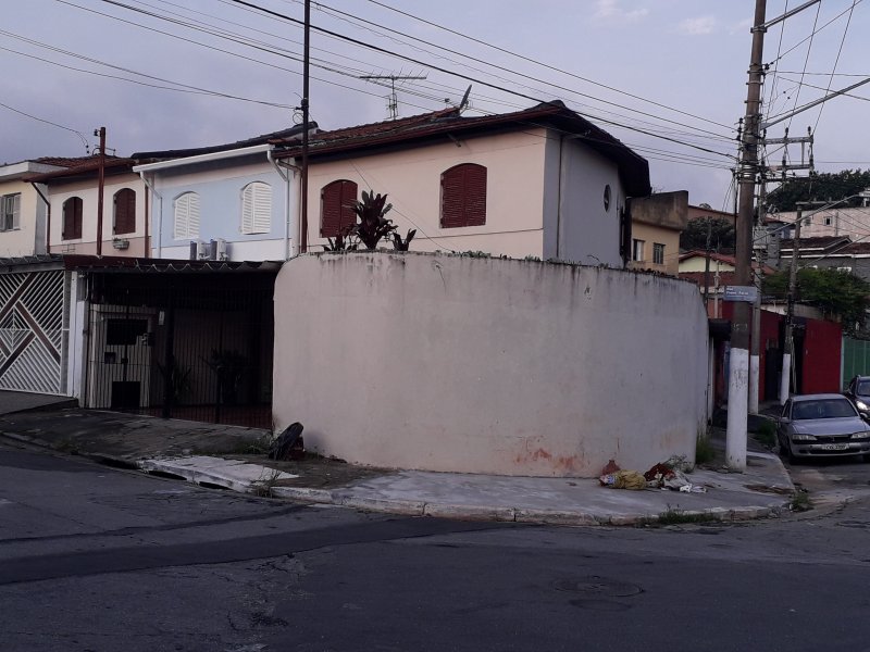 Casa à venda Jabaquara com 115m² e 3 quartos por R$ 570.000 - 573461431-20200206-182010.jpg