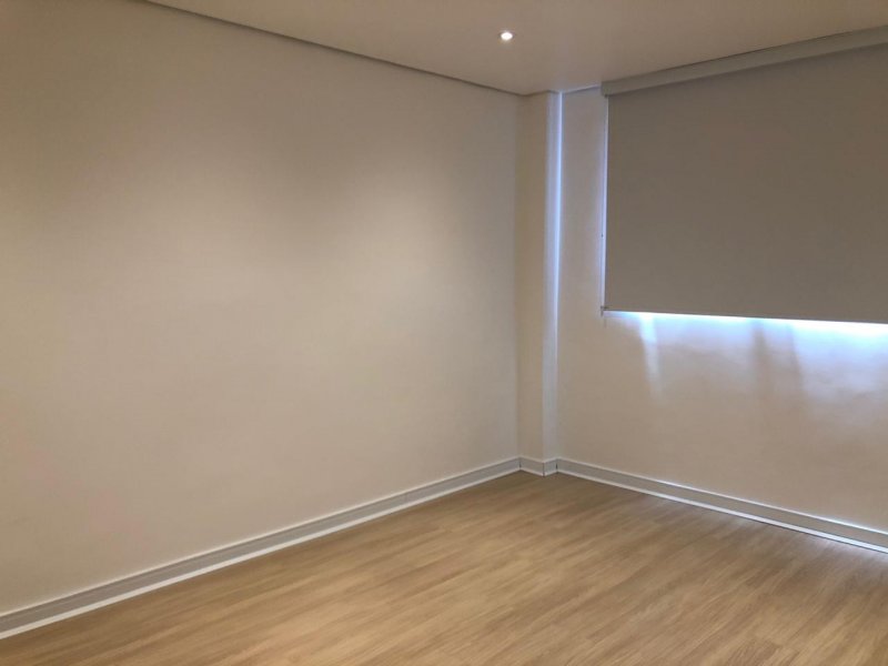 Cobertura à venda Recreio dos Bandeirantes com 270m² e 5 quartos por R$ 1.600.000 - 119900219-photo-2020-03-26-18-13-06-22.jpg