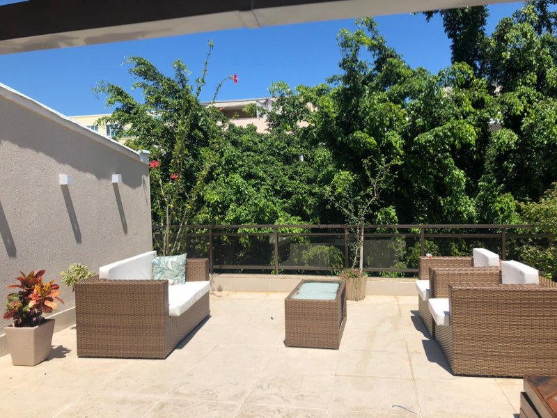 Cobertura à venda Recreio dos Bandeirantes com 270m² e 5 quartos por R$ 1.600.000 - 1460726196-photo-2020-03-26-18-13-06-6.jpg