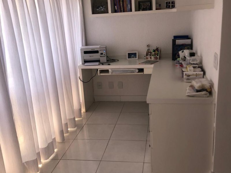 Cobertura à venda Recreio dos Bandeirantes com 270m² e 5 quartos por R$ 1.600.000 - 1563184694-photo-2020-03-26-18-13-06-16.jpg
