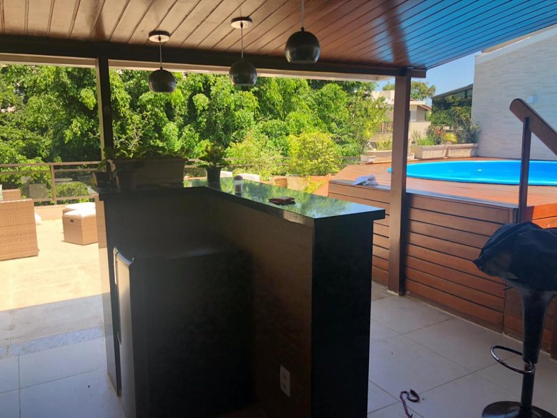 Cobertura à venda Recreio dos Bandeirantes com 270m² e 5 quartos por R$ 1.600.000 - 1645885307-photo-2020-03-26-18-13-06-5.jpg