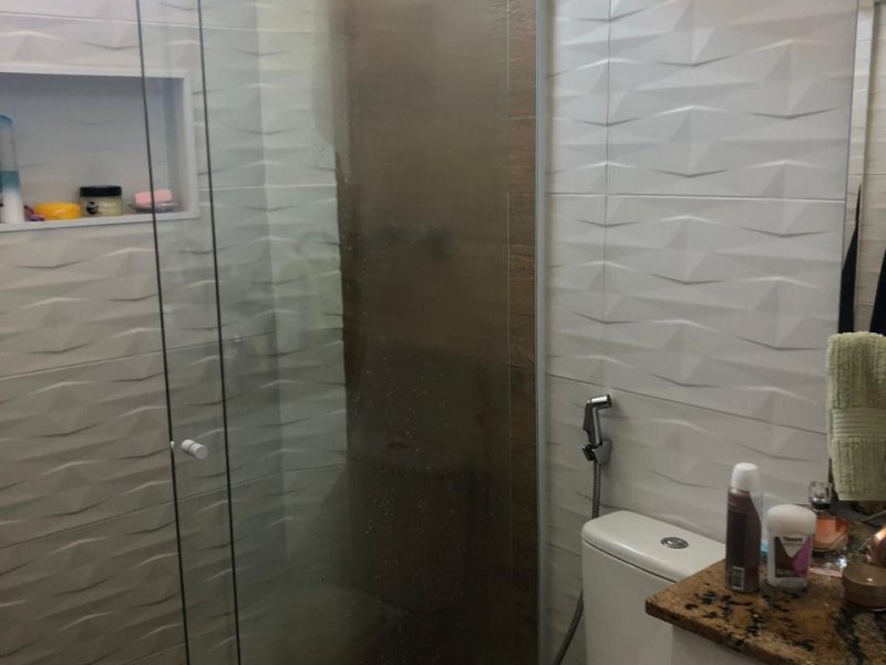 Cobertura à venda Recreio dos Bandeirantes com 270m² e 5 quartos por R$ 1.600.000 - 1665743451-photo-2020-03-26-18-13-06-21.jpg