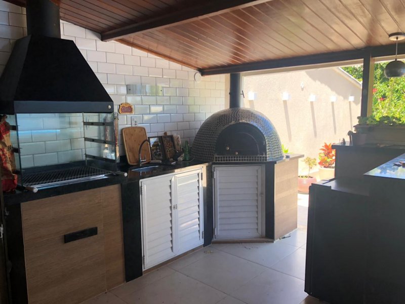 Cobertura à venda Recreio dos Bandeirantes com 270m² e 5 quartos por R$ 1.600.000 - 167650922-photo-2020-03-26-18-13-06-4.jpg