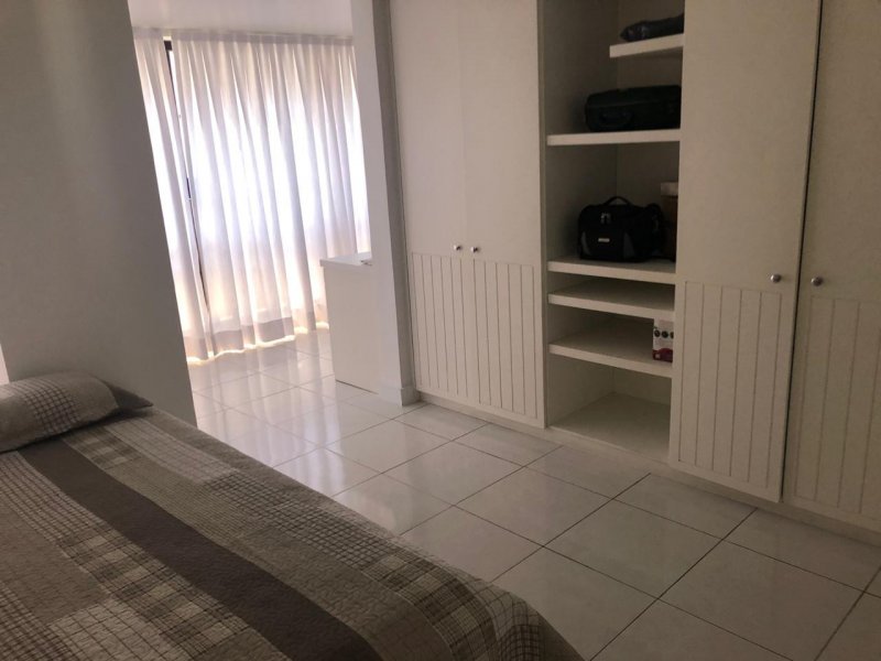Cobertura à venda Recreio dos Bandeirantes com 270m² e 5 quartos por R$ 1.600.000 - 1692937295-photo-2020-03-26-18-13-06-15.jpg