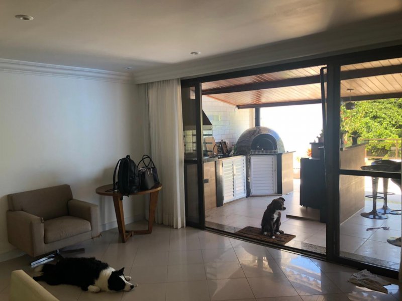 Cobertura à venda Recreio dos Bandeirantes com 270m² e 5 quartos por R$ 1.600.000 - 1772348119-photo-2020-03-26-18-13-06-3.jpg