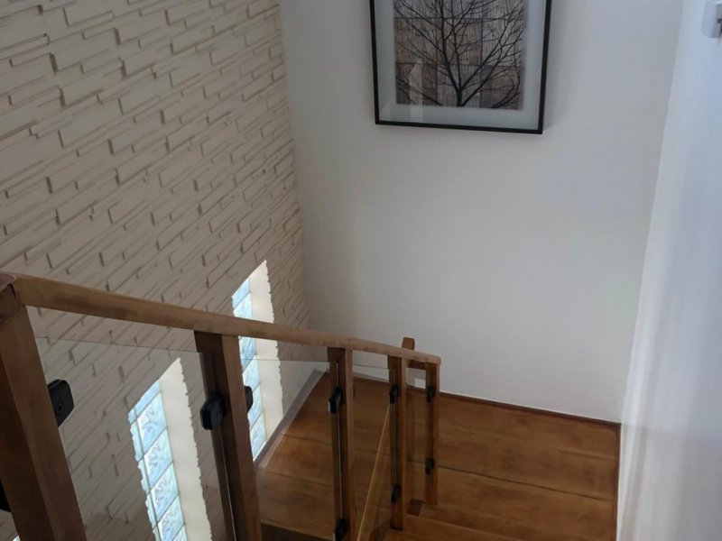 Cobertura à venda Recreio dos Bandeirantes com 270m² e 5 quartos por R$ 1.600.000 - 1818932630-photo-2020-03-26-18-13-06-18.jpg