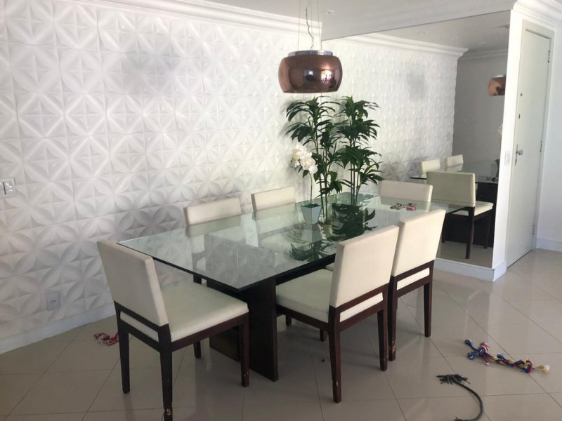 Cobertura à venda Recreio dos Bandeirantes com 270m² e 5 quartos por R$ 1.600.000 - 1911914462-photo-2020-03-26-18-13-06-2.jpg
