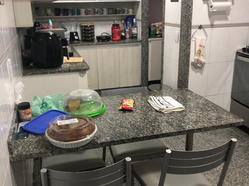 Cobertura à venda Recreio dos Bandeirantes com 270m² e 5 quartos por R$ 1.600.000 - 1987538029-photo-2020-03-26-18-13-06-8.jpg