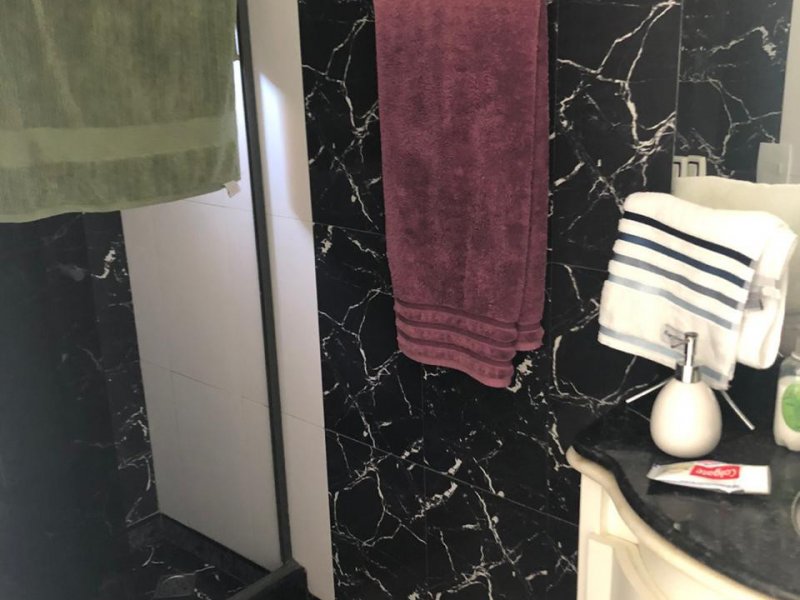 Cobertura à venda Recreio dos Bandeirantes com 270m² e 5 quartos por R$ 1.600.000 - 214999148-photo-2020-03-26-18-13-06-14.jpg