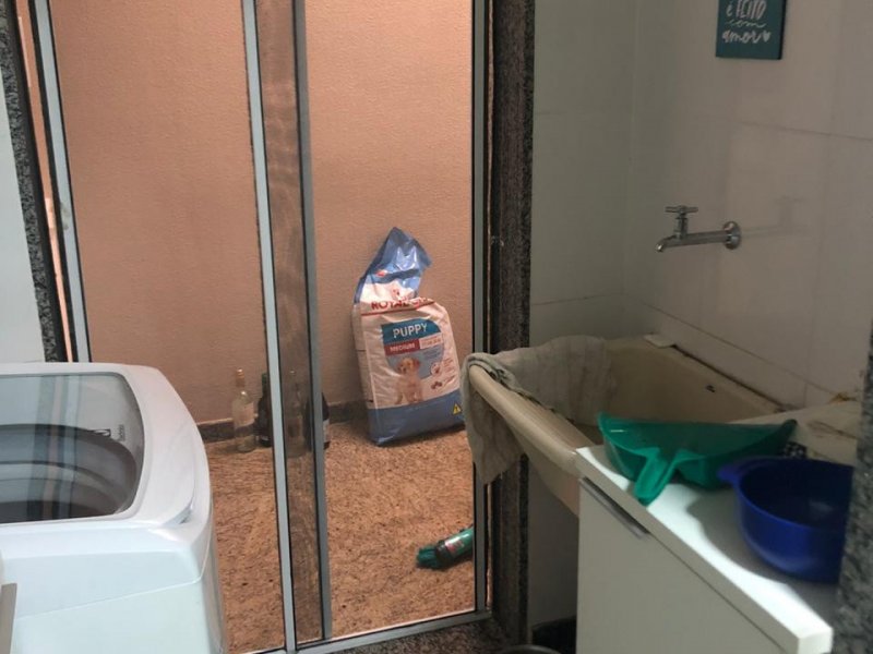 Cobertura à venda Recreio dos Bandeirantes com 270m² e 5 quartos por R$ 1.600.000 - 265608555-photo-2020-03-26-18-13-06-10.jpg