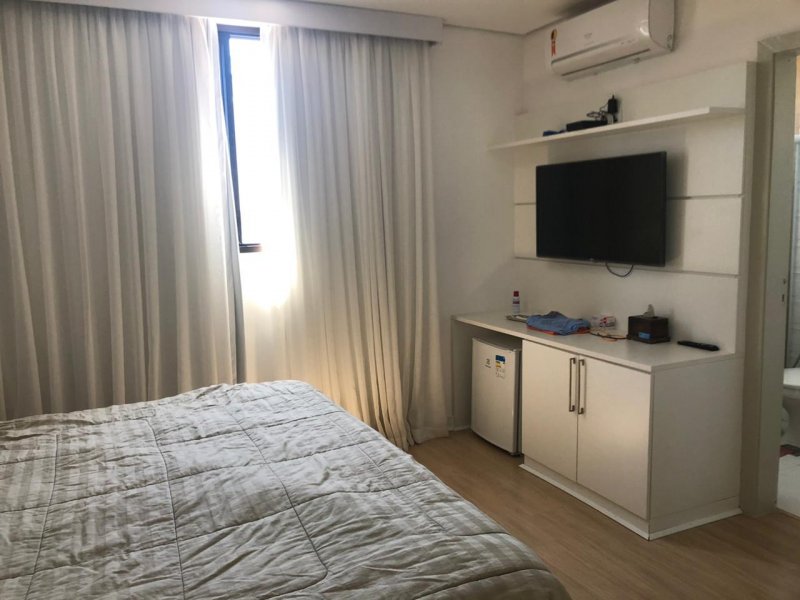 Cobertura à venda Recreio dos Bandeirantes com 270m² e 5 quartos por R$ 1.600.000 - 46550978-photo-2020-03-26-18-13-06-19.jpg