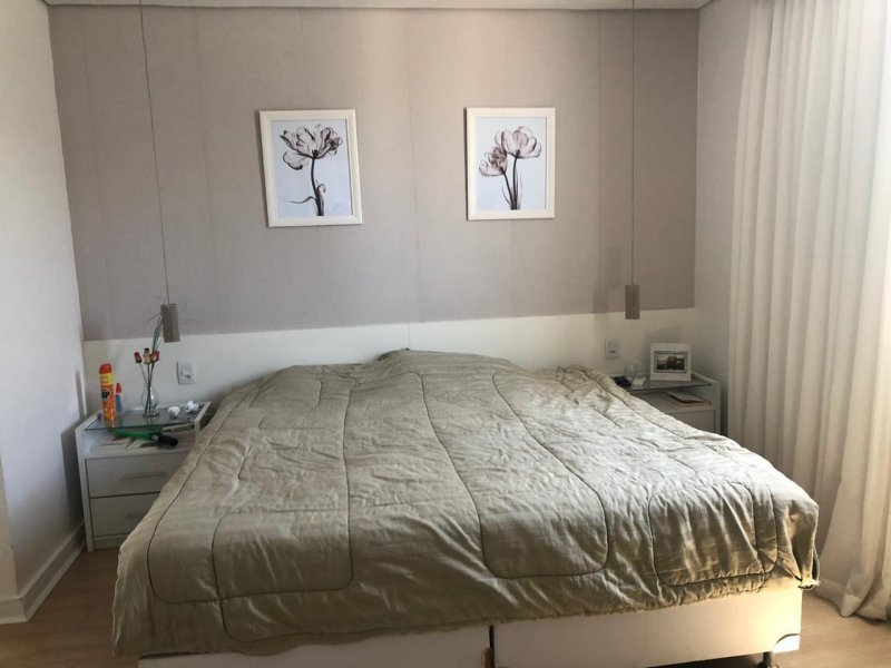 Cobertura à venda Recreio dos Bandeirantes com 270m² e 5 quartos por R$ 1.600.000 - 494411908-photo-2020-03-26-18-13-06-20.jpg