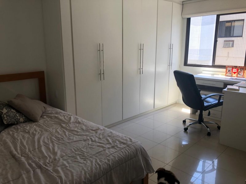 Cobertura à venda Recreio dos Bandeirantes com 270m² e 5 quartos por R$ 1.600.000 - 584768160-photo-2020-03-26-18-13-06-12.jpg